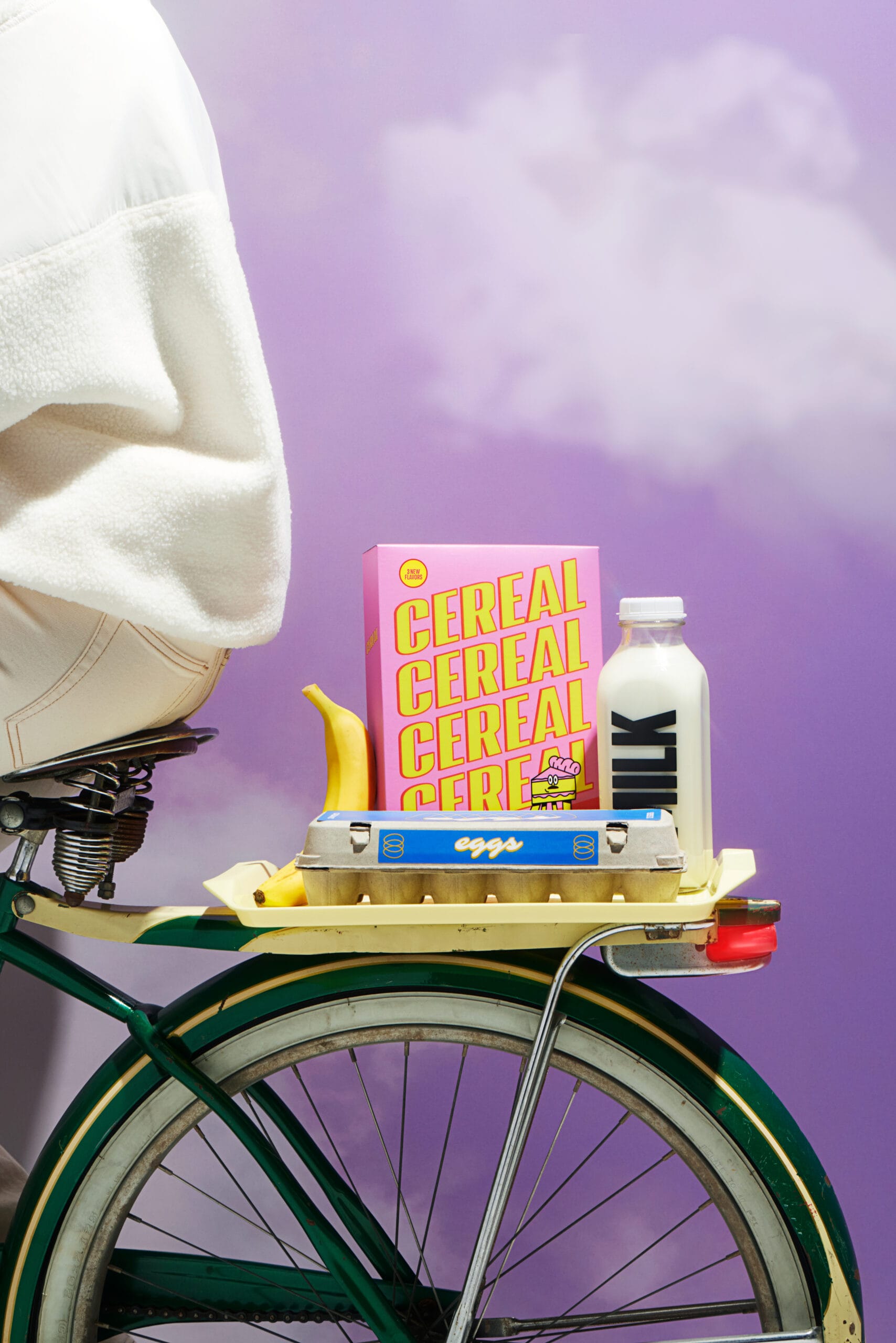 06_Bicycle_JapaneseFood_936_final