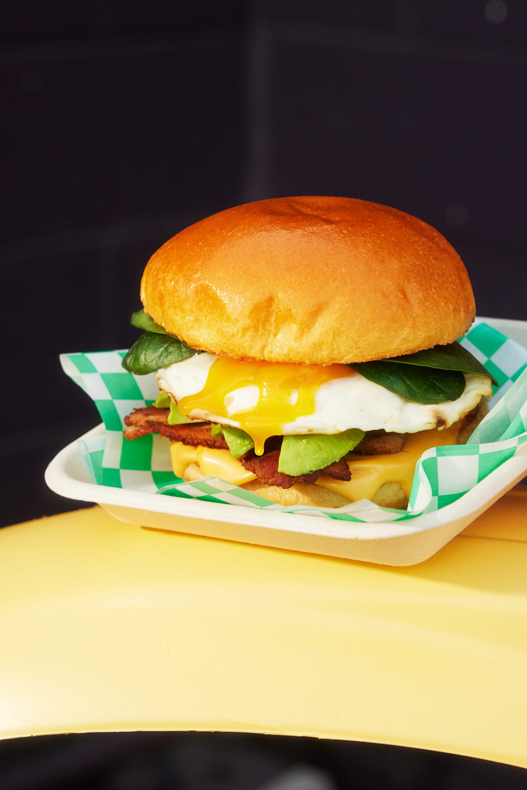 08_DirtBikeFender_BreakfastSando_Coffee_1382_final