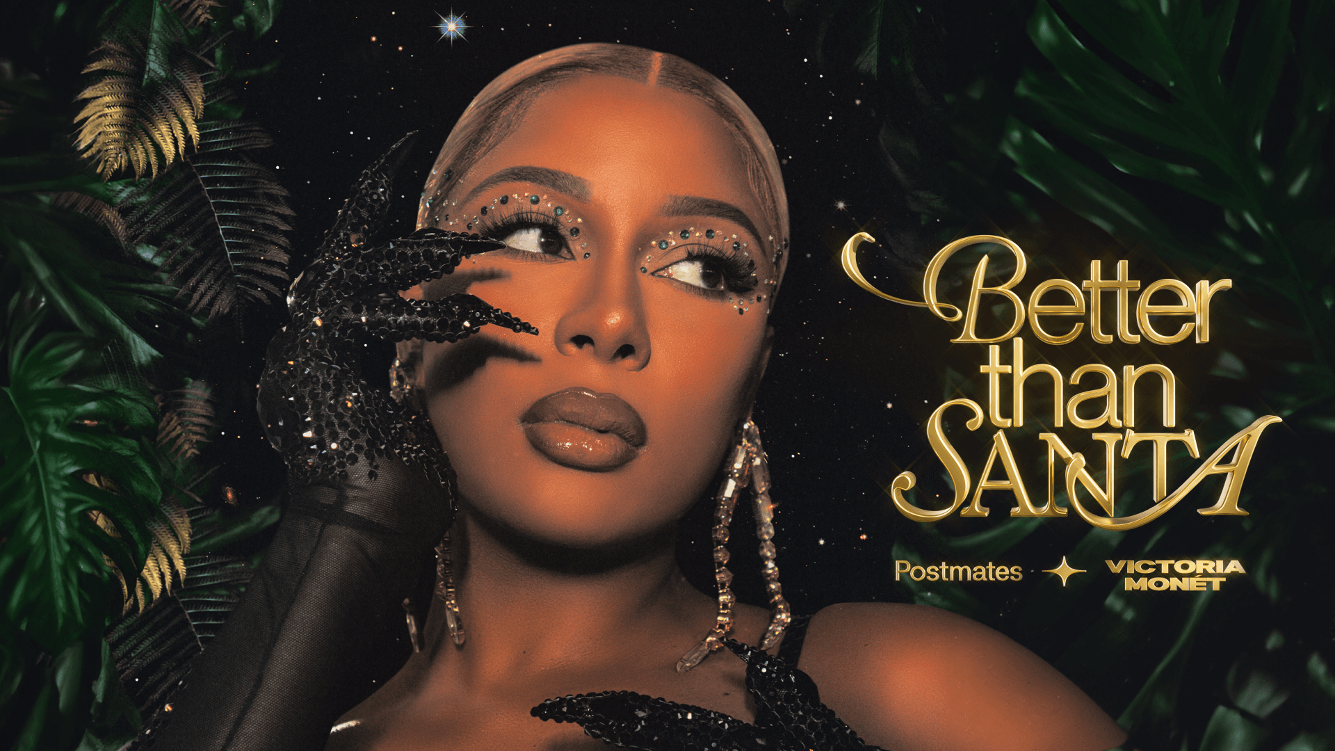 BetterThanSanta_2023_Horizontal