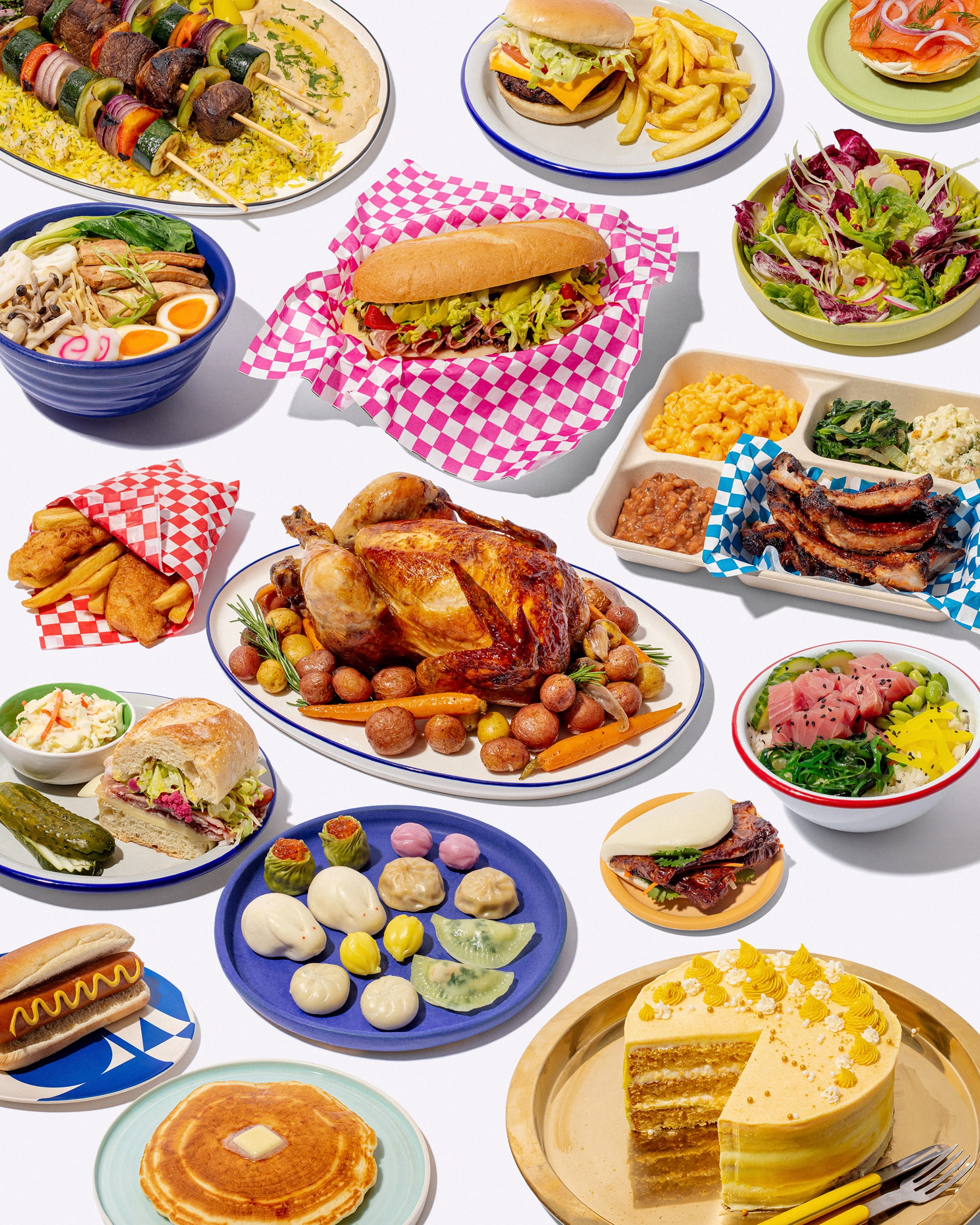 Collage_Angled_08_2000px_grain