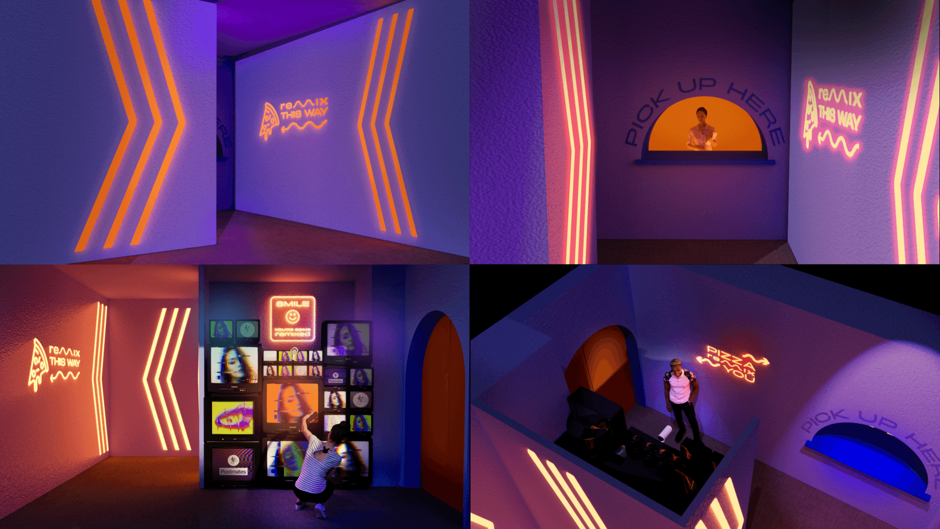 Copy of Creative Stand-Up – Coachella 2025 (1)