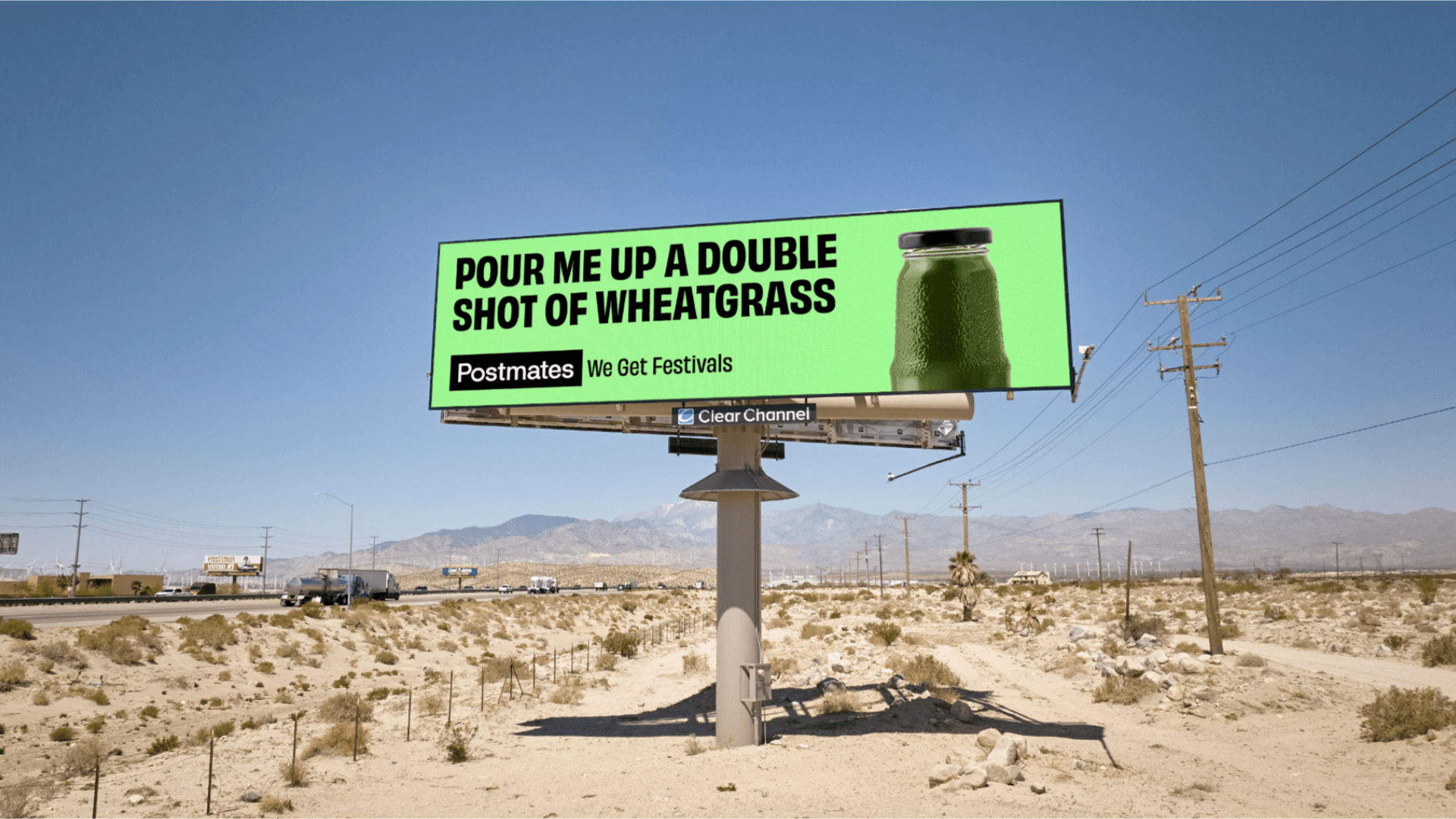 Copy of Creative Stand-Up – Coachella 2025 (10)