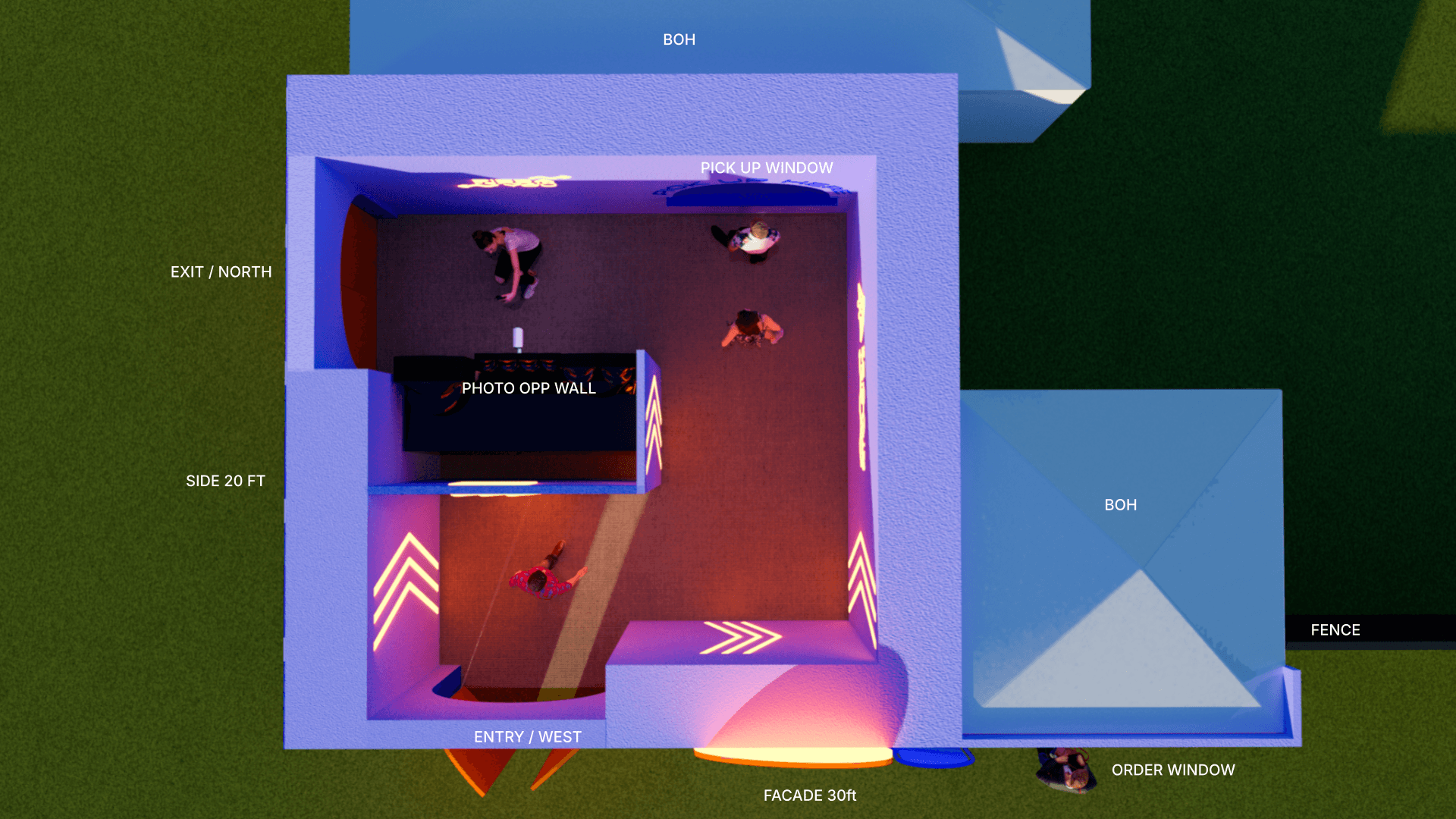 Copy of Creative Stand-Up – Coachella 2025 (2)