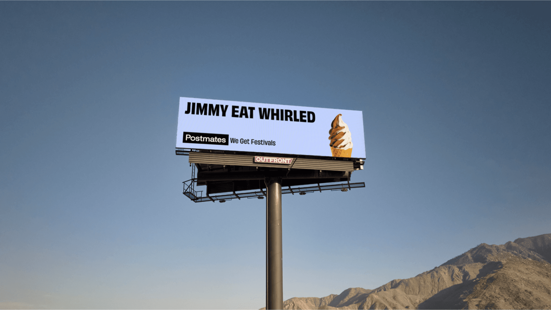 Copy of Creative Stand-Up – Coachella 2025 (6)