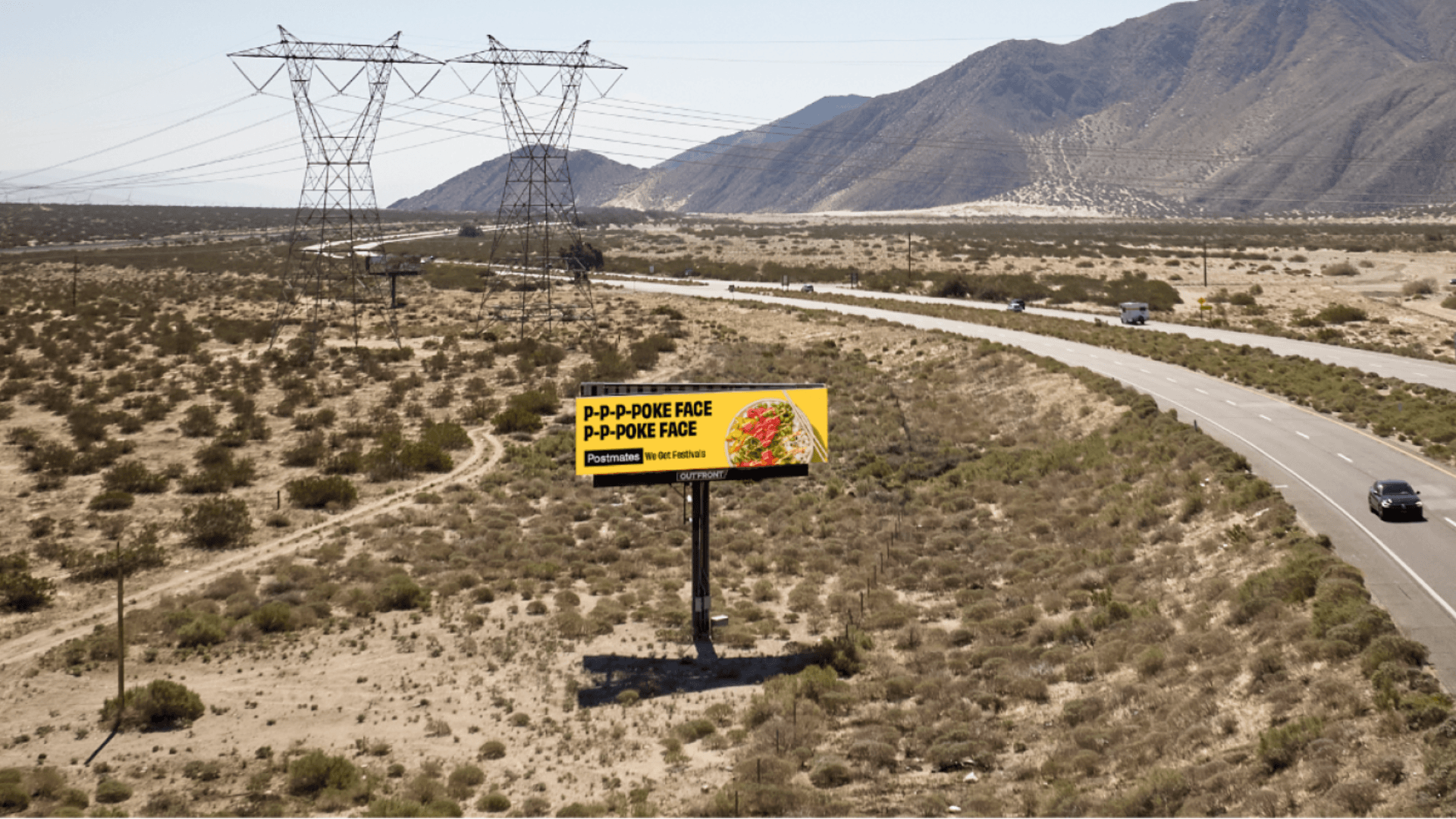 Copy of Creative Stand-Up – Coachella 2025 (7)