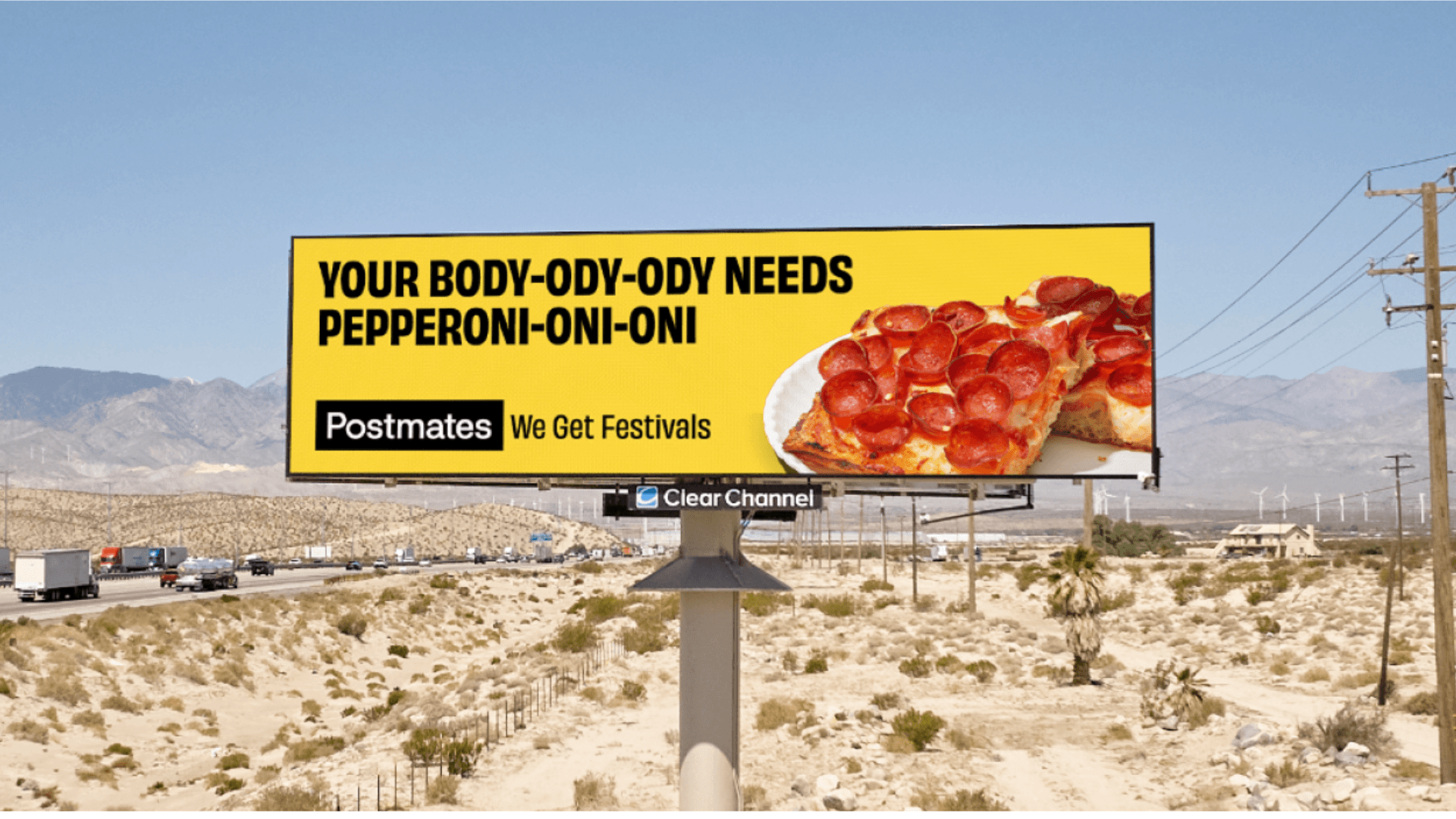 Copy of Creative Stand-Up – Coachella 2025 (9)