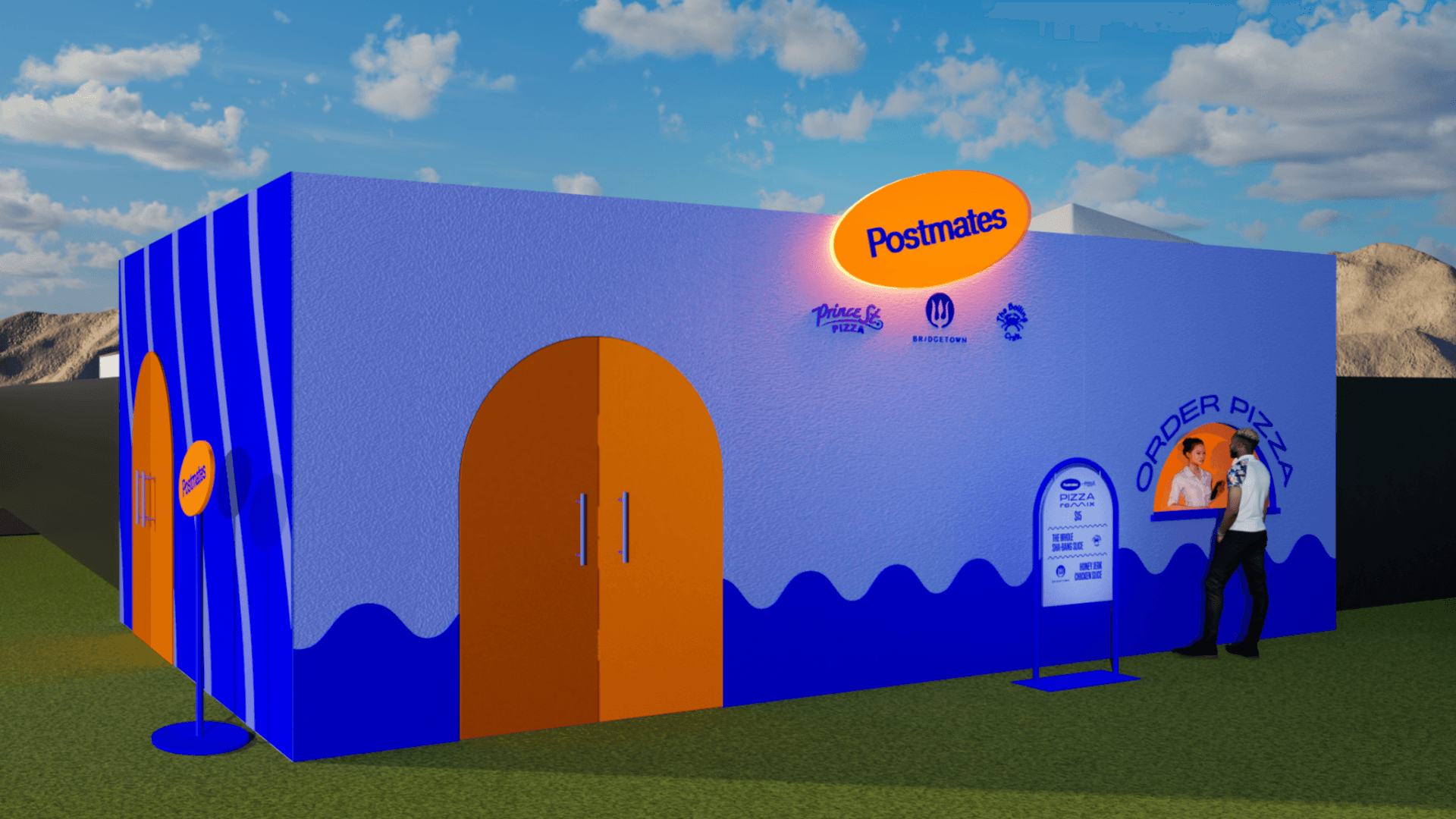 Copy of Creative Stand-Up – Coachella 2025