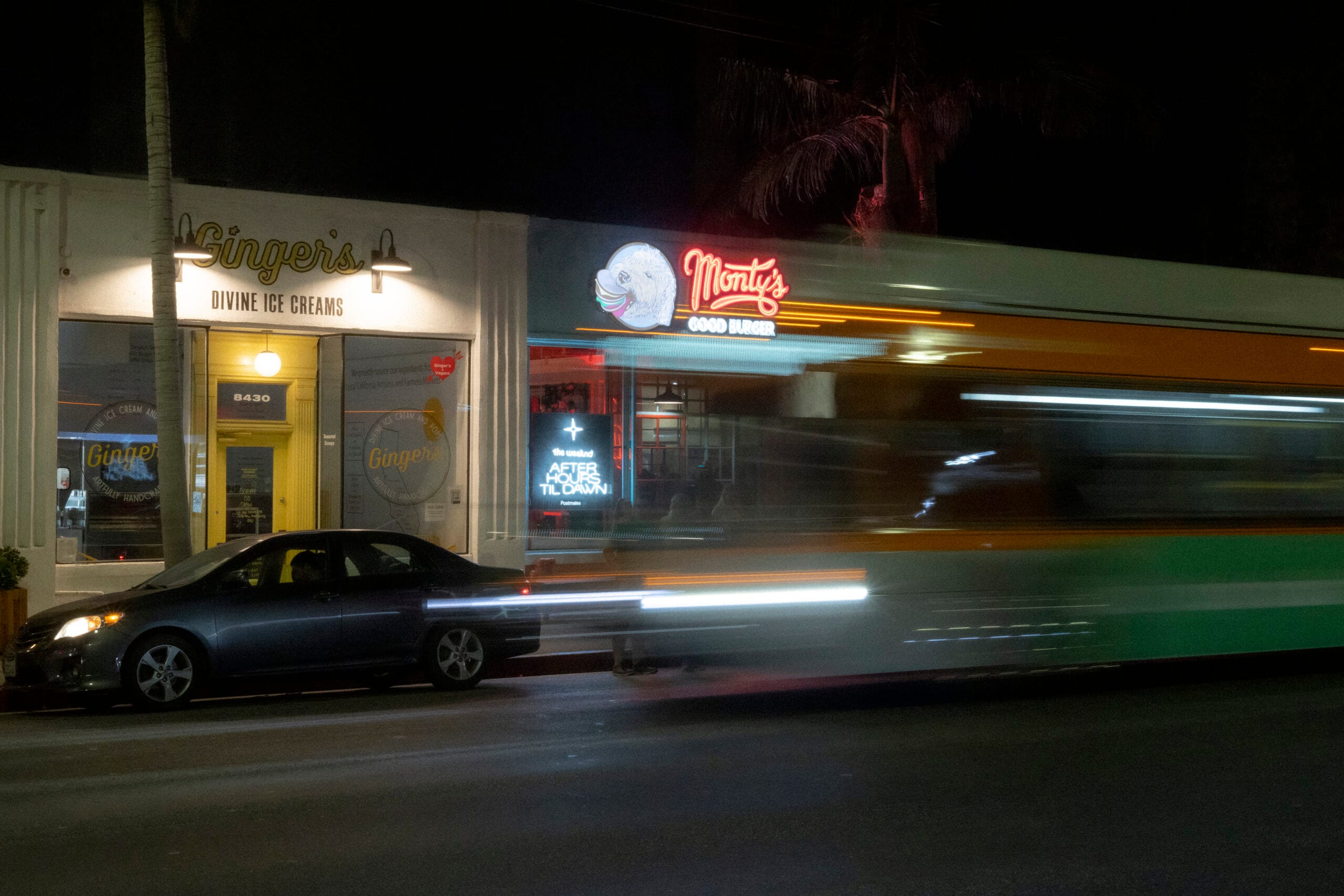 Open_Shutter_Edit_01B