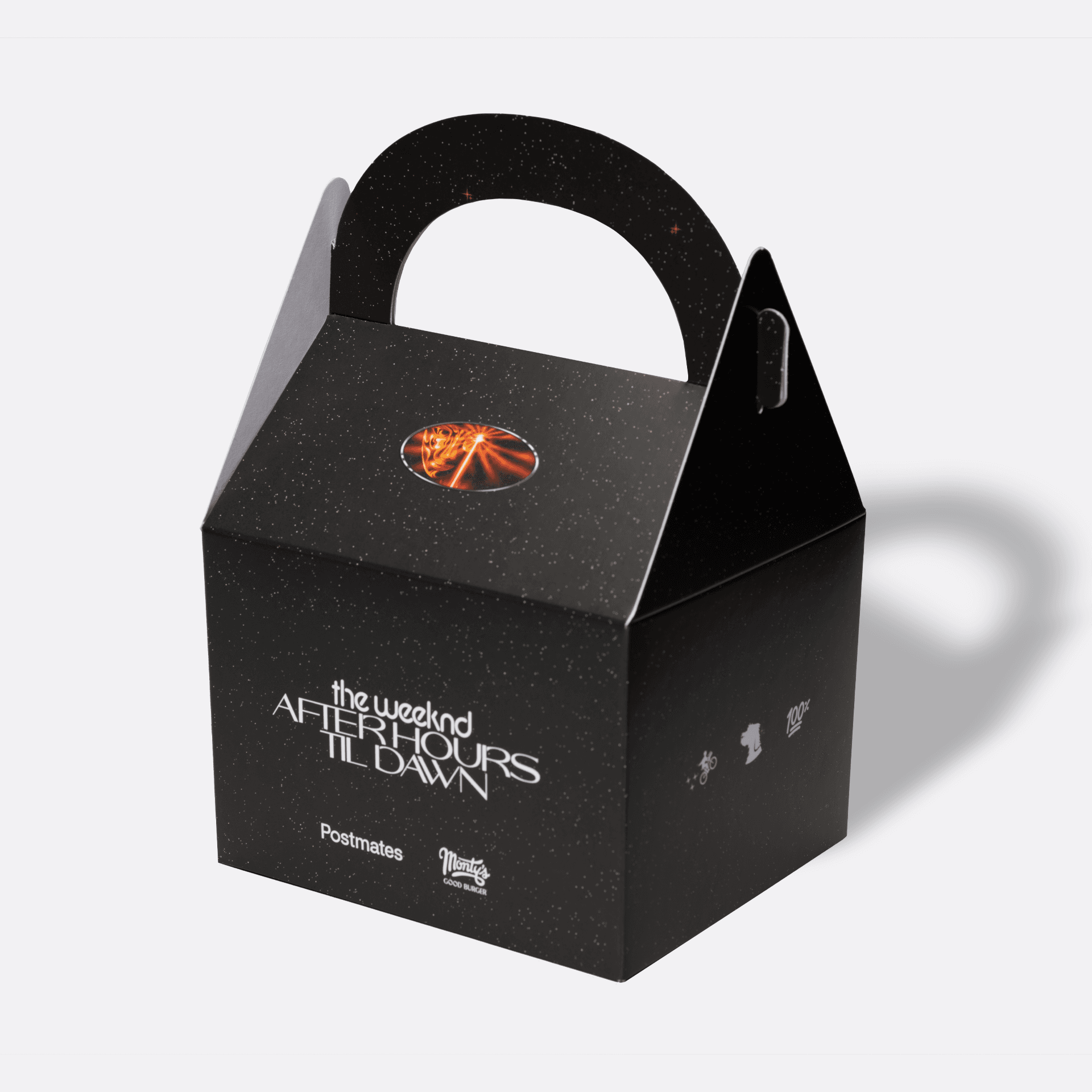 PM_Weeknd_Monty’s_Box