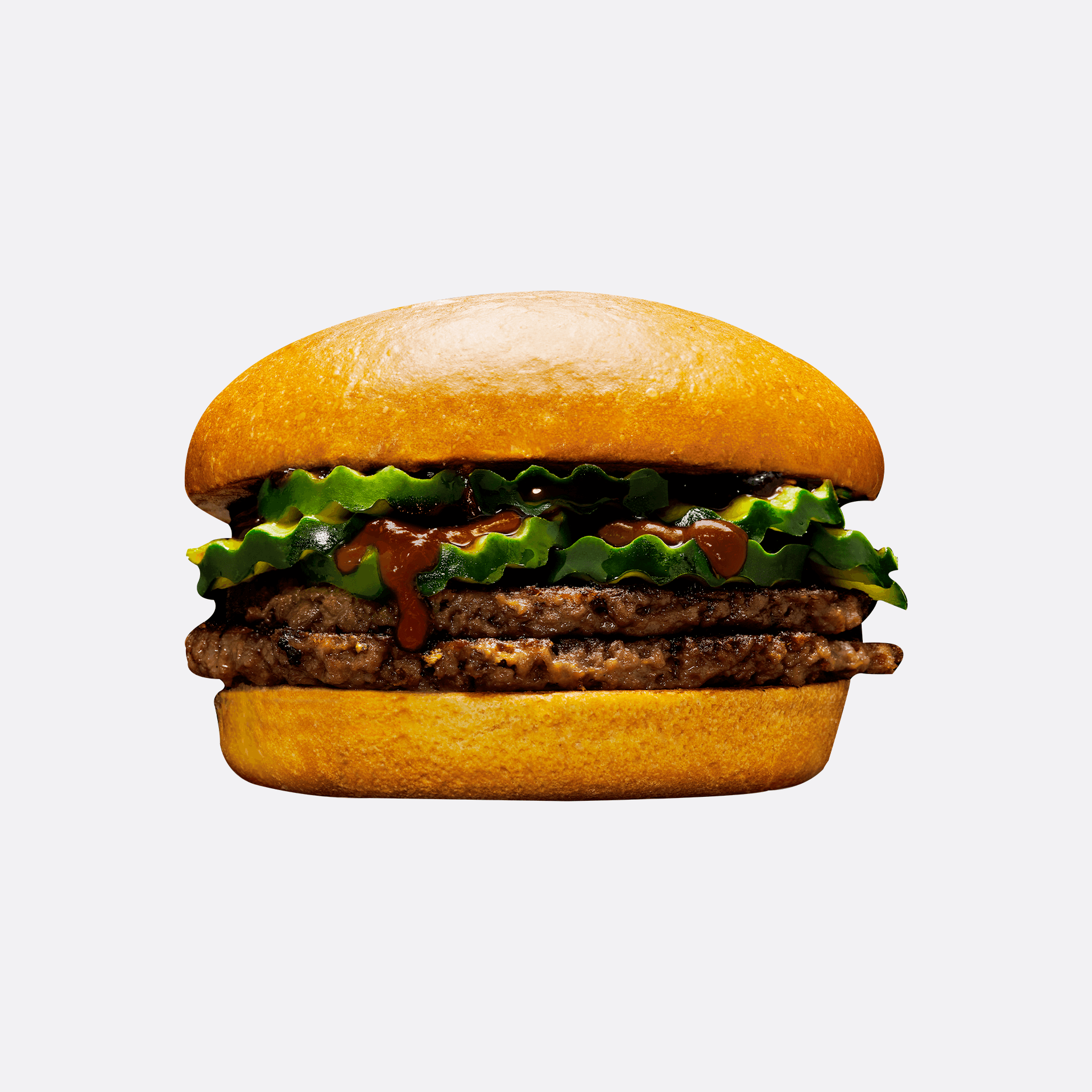 PM_Weeknd_Monty’s_Burger-01