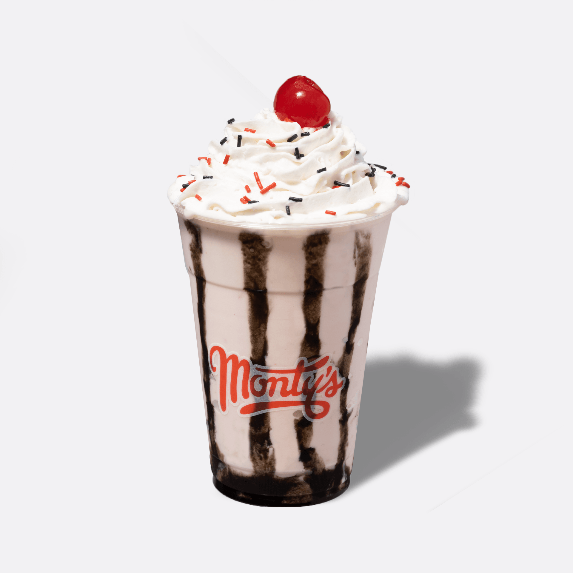 PM_Weeknd_Monty’s_Milkshake