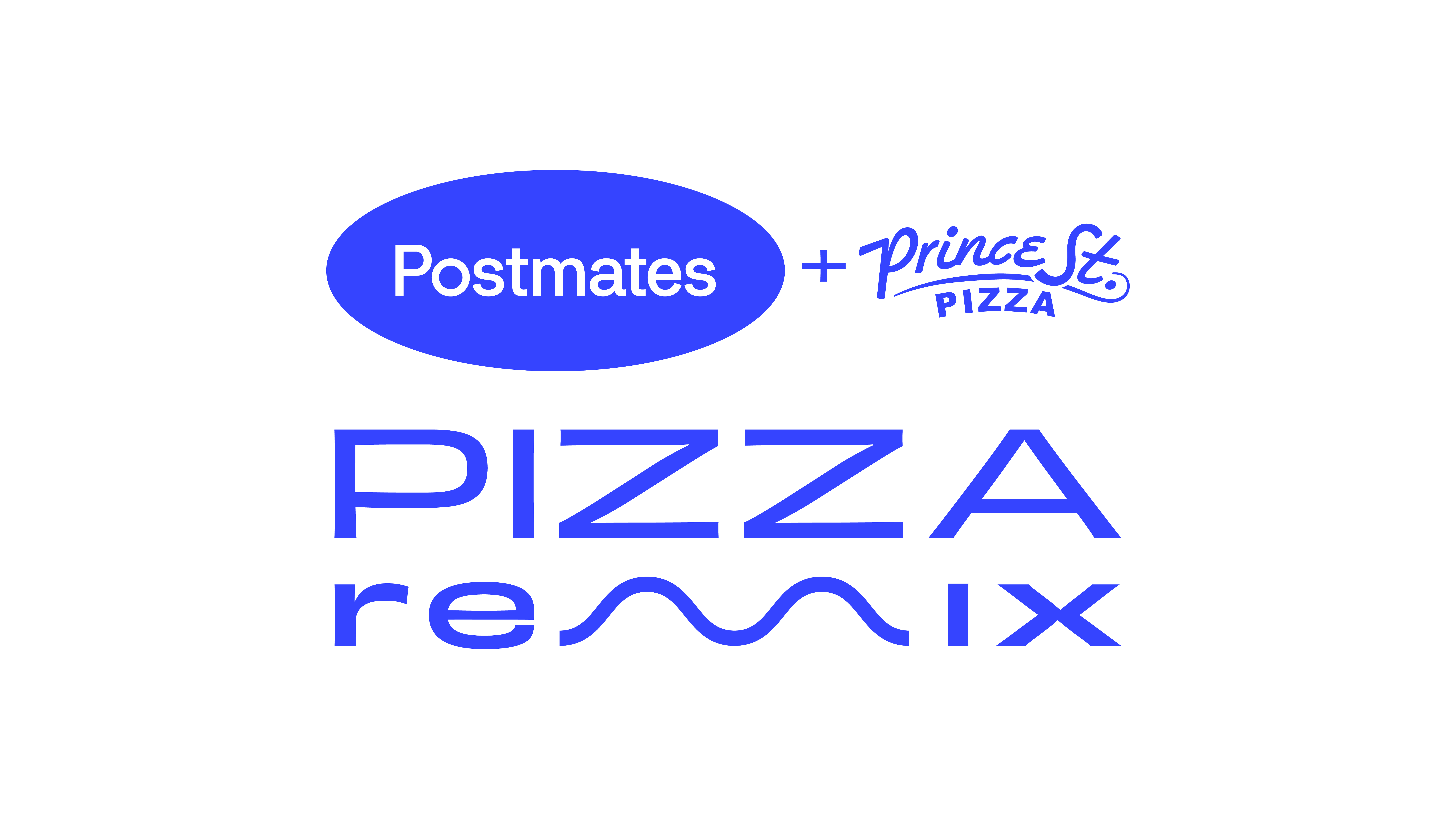 PizzaRemix-02