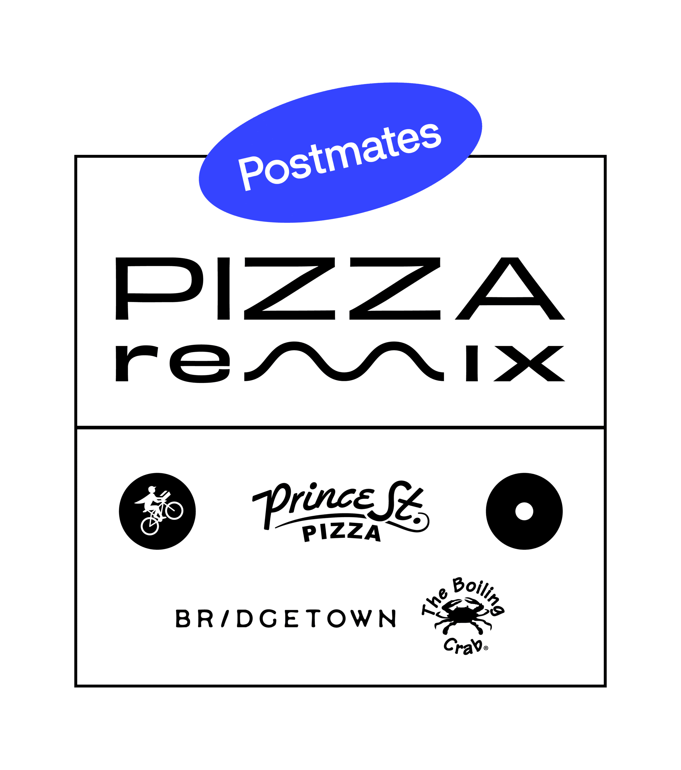 PizzaRemix-04