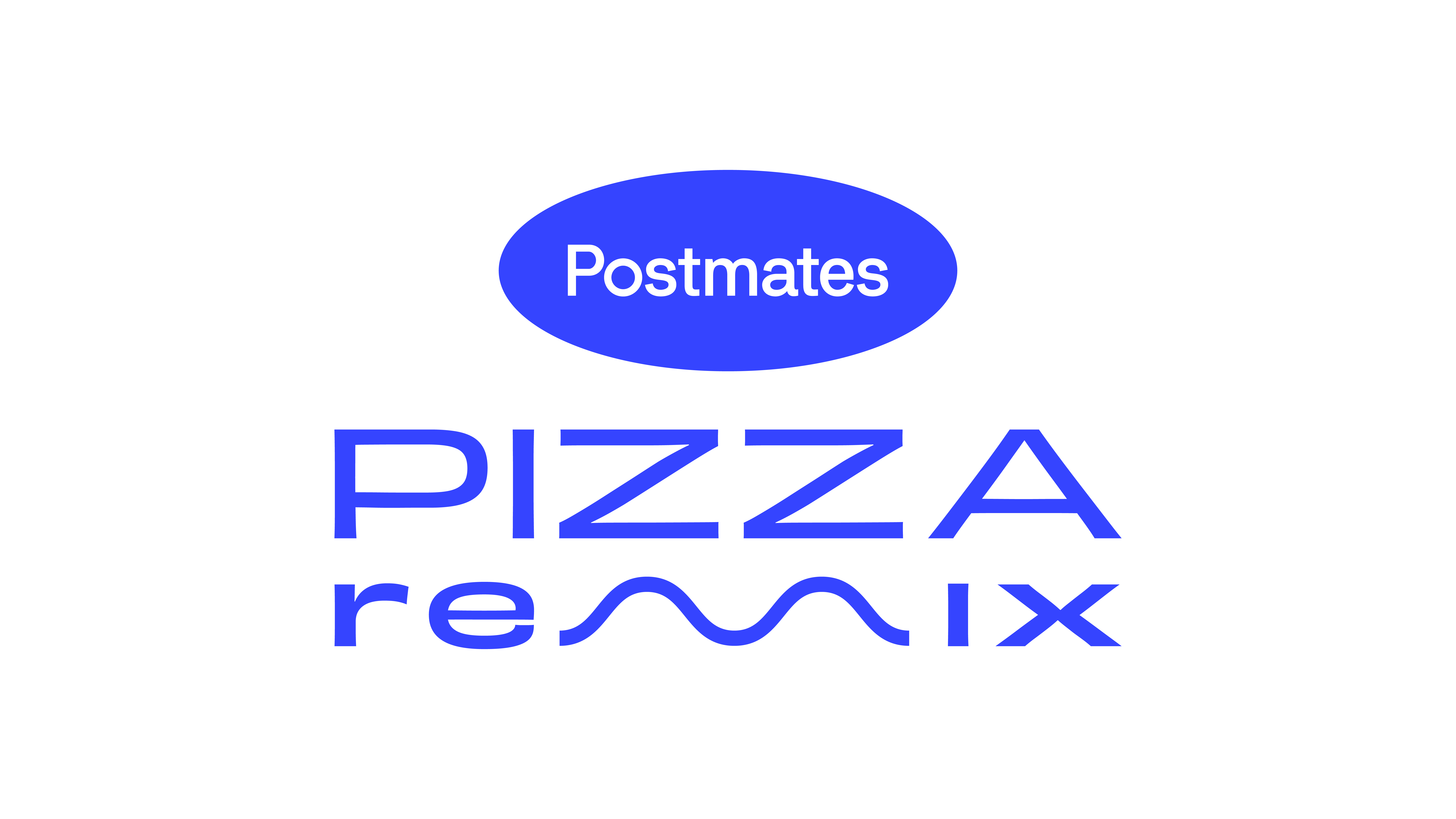 PizzaRemix-05