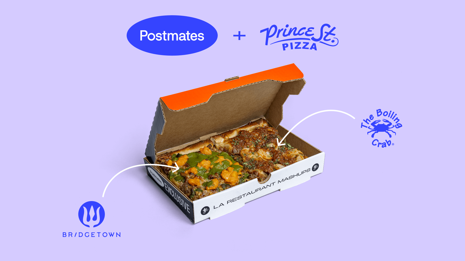 Postmates_PizzaRemix_01_horizontal