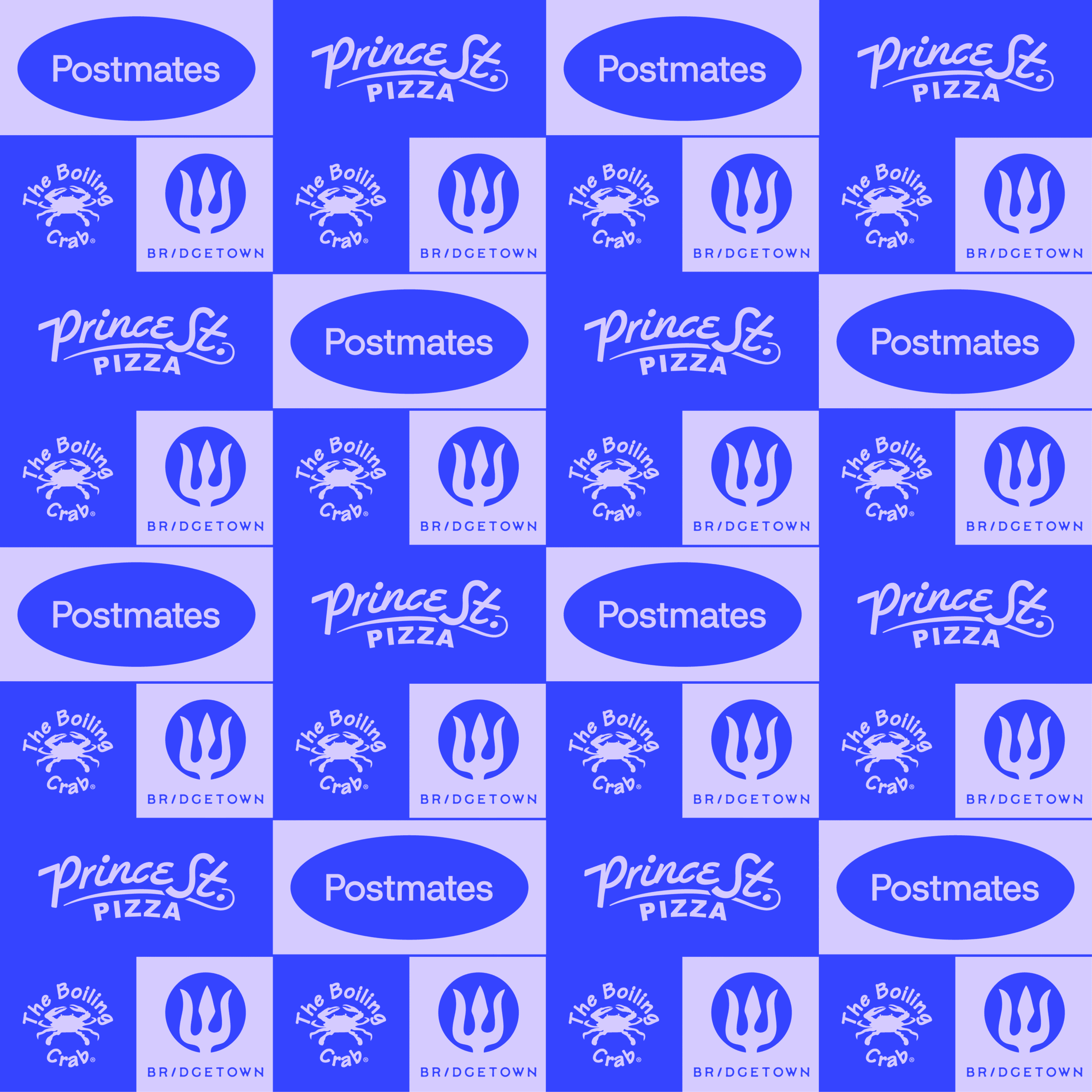 Postmates_PizzaRemix_CoachellaWaxpaper