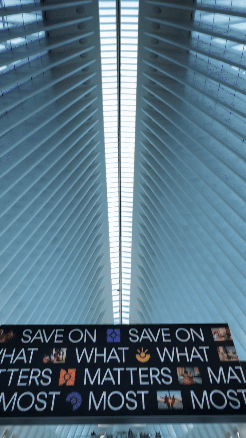 ezgif-2bf97a81402f05