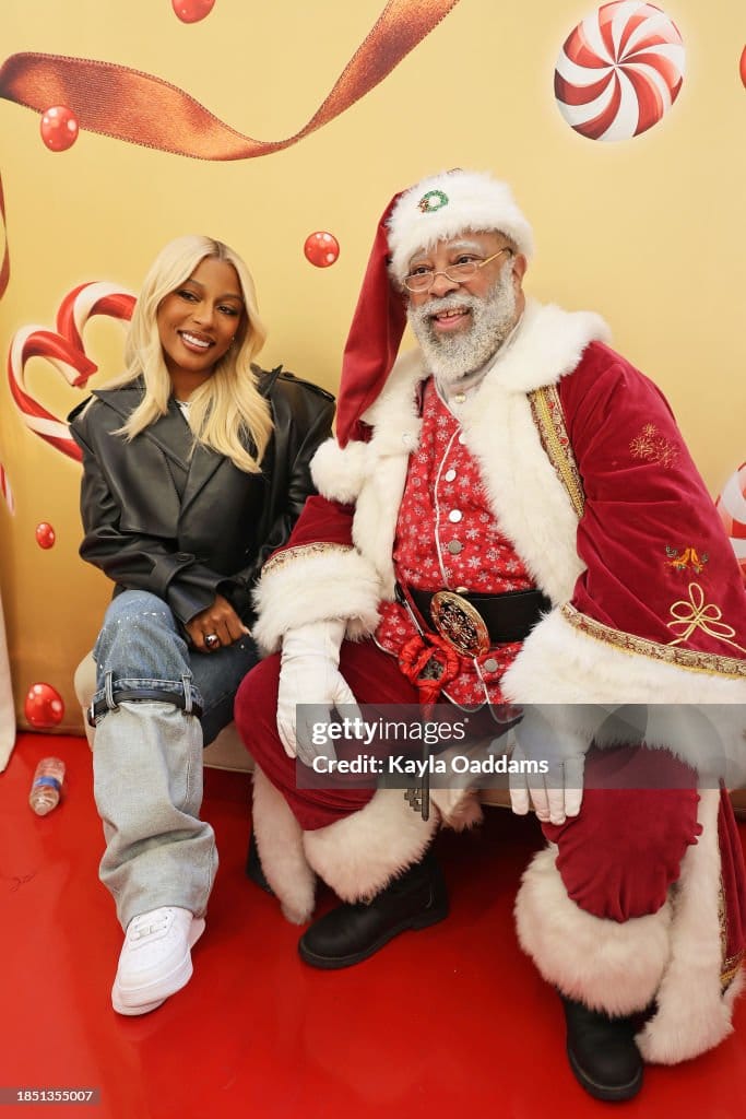 gettyimages-1851355007-1024×1024