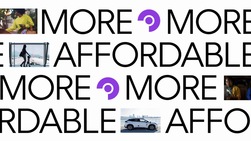 moreaffordable